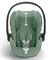 Автокресло Cybex Cloud T i-Size с базой Base T Leaf Green Plus 30019121 - фото 120102