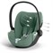 Автокресло Cybex Cloud T i-Size с базой Base T Leaf Green Plus 30019121 - фото 120106