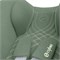 Автокресло Cybex Cloud T i-Size с базой Base T Leaf Green Plus 30019121 - фото 120128