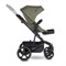 Коляска Easywalker Harvey3 2 в 1 Sage Green/светло-зеленый 625811862 - фото 12012