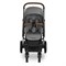 Коляска Easywalker Harvey3 2 в 1 Sage Green/светло-зеленый 625811862 - фото 12013