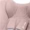 Автокресло Cybex Cloud T i-Size с базой Base T Peach Pink Plus 194608828 - фото 120146