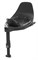 Автокресло Cybex Cloud T i-Size с базой Base T Wings 687104063 - фото 120153