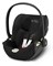 Автокресло Cybex Cloud T i-Size с базой Base T Wings 687104063 - фото 120155