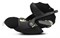 Автокресло Cybex Cloud T i-Size с базой Base T Wings 687104063 - фото 120156