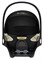 Автокресло Cybex Cloud T i-Size с базой Base T Wings 687104063 - фото 120157