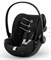 Автокресло Cybex Cloud G i-Size Moon Black 1547493651 - фото 120160