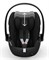 Автокресло Cybex Cloud G i-Size Moon Black 1547493651 - фото 120161