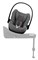 Автокресло Cybex Cloud G i-Size Lava Grey 689275912 - фото 120173