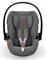 Автокресло Cybex Cloud G i-Size Lava Grey 689275912 - фото 120174