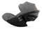 Автокресло Cybex Cloud G i-Size Lava Grey 689275912 - фото 120176
