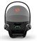 Автокресло Cybex Cloud G i-Size Lava Grey 689275912 - фото 120177