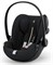 Автокресло Cybex Cloud G i-Size Moon Black Plus 378920475 - фото 120179