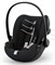Автокресло Cybex Cloud G i-Size Moon Black Plus 378920475 - фото 120180