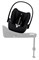 Автокресло Cybex Cloud G i-Size Moon Black Plus 378920475 - фото 120183