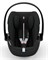 Автокресло Cybex Cloud G i-Size Moon Black Plus 378920475 - фото 120184