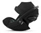Автокресло Cybex Cloud G i-Size Moon Black Plus 378920475 - фото 120185