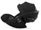 Автокресло Cybex Cloud G i-Size Moon Black Plus 378920475 - фото 120186