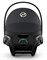 Автокресло Cybex Cloud G i-Size Moon Black Plus 378920475 - фото 120187