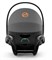 Автокресло Cybex Cloud G i-Size Lava Grey Plus 433073357 - фото 120196