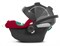 Автокресло Cybex Aton B2 i-Size Dynamic Red 980992859 - фото 120212