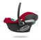 Автокресло Cybex Aton B2 i-Size Dynamic Red 980992859 - фото 120213