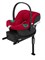 Автокресло Cybex Aton B2 i-Size с базой Base One Dynamic Red 944599926 - фото 120218