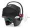 Автокресло Cybex Aton B2 i-Size с базой Base One Dynamic Red 944599926 - фото 120230