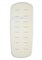 Коляска Easywalker Jimmey 2 в 1 Sand Taupe/бежевый 628768634 - фото 12024
