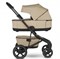 Коляска Easywalker Jimmey 2 в 1 Sand Taupe/бежевый 628768634 - фото 12025