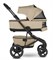 Коляска Easywalker Jimmey 2 в 1 Sand Taupe/бежевый 628768634 - фото 12026