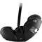 Автокресло Britax Roemer Baby-Safe Pro Midnight Grey 106403529 - фото 120271