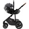 Автокресло Britax Roemer Baby-Safe Pro Midnight Grey 106403529 - фото 120274