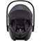 Автокресло Britax Roemer Baby-Safe Pro Midnight Grey 106403529 - фото 120276