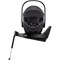 Автокресло Britax Roemer Baby-Safe Pro Midnight Grey 106403529 - фото 120277