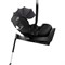 Автокресло Britax Roemer Baby-Safe Pro Midnight Grey 106403529 - фото 120279