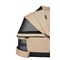 Коляска Easywalker Jimmey 2 в 1 Sand Taupe/бежевый 628768634 - фото 12027