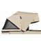 Коляска Easywalker Jimmey 2 в 1 Sand Taupe/бежевый 628768634 - фото 12028