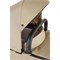 Коляска Easywalker Jimmey 2 в 1 Sand Taupe/бежевый 628768634 - фото 12030