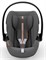 Автокресло Cybex Cloud G i-Size с базой isofix Base G Lava Grey Plus 2145188351 - фото 120310
