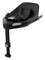 Автокресло Cybex Cloud G i-Size с базой isofix Base G Lava Grey Plus 2145188351 - фото 120311