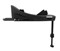 Автокресло Cybex Cloud G i-Size с базой isofix Base G Lava Grey Plus 2145188351 - фото 120316