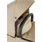 Коляска Easywalker Jimmey 2 в 1 Sand Taupe/бежевый 628768634 - фото 12031