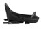 Автокресло Cybex Cloud G i-Size с базой isofix Base G Moon Black 2126282337 - фото 120321
