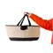 Коляска Easywalker Jimmey 2 в 1 Sand Taupe/бежевый 628768634 - фото 12032
