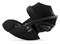 Автокресло Cybex Cloud G i-Size с базой isofix Base G Moon Black 2126282337 - фото 120331