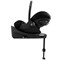 Автокресло Cybex Cloud G i-Size с базой isofix Base G Moon Black 2126282337 - фото 120335