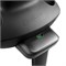 Автокресло Cybex Cloud G i-Size с базой isofix Base G Moon Black 2126282337 - фото 120336