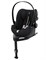 Автокресло Cybex Cloud G i-Size с базой isofix Base G Moon Black Plus 1287616223 - фото 120337