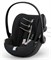 Автокресло Cybex Cloud G i-Size с базой isofix Base G Moon Black Plus 1287616223 - фото 120341